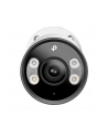 tp-link Kamera sieciowa VIGI C345(4mm) 4MP Full-Color Bullet - nr 6