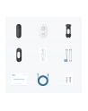 Reolink D340P, doorbell (Kolor: CZARNY) - nr 13