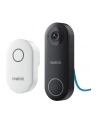 Reolink D340P, doorbell (Kolor: CZARNY) - nr 14
