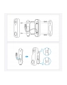 Reolink D340P, doorbell (Kolor: CZARNY) - nr 16