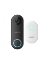 Reolink D340P, doorbell (Kolor: CZARNY) - nr 18