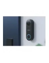 Reolink D340P, doorbell (Kolor: CZARNY) - nr 19