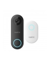 Reolink D340P, doorbell (Kolor: CZARNY) - nr 1