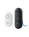 Reolink D340P, doorbell (Kolor: CZARNY) - nr 20