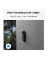 Reolink D340P, doorbell (Kolor: CZARNY) - nr 21