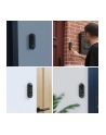 Reolink D340P, doorbell (Kolor: CZARNY) - nr 22