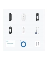Reolink D340P, doorbell (Kolor: CZARNY) - nr 24