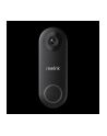 Reolink D340P, doorbell (Kolor: CZARNY) - nr 2