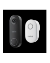 Reolink D340P, doorbell (Kolor: CZARNY) - nr 3