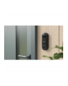 Reolink D340P, doorbell (Kolor: CZARNY) - nr 6