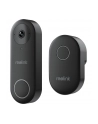 Reolink D340P, doorbell (Kolor: CZARNY) - nr 7