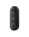 Reolink D340P, doorbell (Kolor: CZARNY) - nr 9