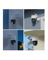 Reolink Trackmix Series W760, surveillance camera (Kolor: BIAŁY/Kolor: CZARNY) - nr 14