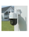 Reolink Trackmix Series W760, surveillance camera (Kolor: BIAŁY/Kolor: CZARNY) - nr 19