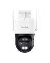 Reolink Trackmix Series W760, surveillance camera (Kolor: BIAŁY/Kolor: CZARNY) - nr 20