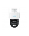 Reolink Trackmix Series W760, surveillance camera (Kolor: BIAŁY/Kolor: CZARNY) - nr 21