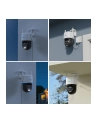 Reolink Trackmix Series W760, surveillance camera (Kolor: BIAŁY/Kolor: CZARNY) - nr 2