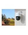Reolink Trackmix Series W760, surveillance camera (Kolor: BIAŁY/Kolor: CZARNY) - nr 8