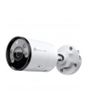 tp-link Kamera VIGI C345(2.8mm) 4MP Full-Color Bullet - nr 14
