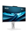 MSI PRO AP242P 14M-691(wersja europejska) Intel Core i5-14400 23.8inch FHD 2x8GB DDR5 512GB PCIe NVMe Wi-Fi 6E+BT W11P - nr 11