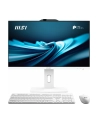 MSI PRO AP242P 14M-691(wersja europejska) Intel Core i5-14400 23.8inch FHD 2x8GB DDR5 512GB PCIe NVMe Wi-Fi 6E+BT W11P - nr 13