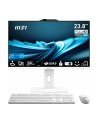 MSI PRO AP242P 14M-691(wersja europejska) Intel Core i5-14400 23.8inch FHD 2x8GB DDR5 512GB PCIe NVMe Wi-Fi 6E+BT W11P - nr 1