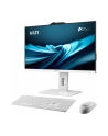MSI PRO AP242P 14M-691(wersja europejska) Intel Core i5-14400 23.8inch FHD 2x8GB DDR5 512GB PCIe NVMe Wi-Fi 6E+BT W11P - nr 23