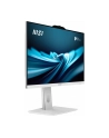 MSI PRO AP242P 14M-691(wersja europejska) Intel Core i5-14400 23.8inch FHD 2x8GB DDR5 512GB PCIe NVMe Wi-Fi 6E+BT W11P - nr 24