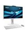 MSI PRO AP242P 14M-691(wersja europejska) Intel Core i5-14400 23.8inch FHD 2x8GB DDR5 512GB PCIe NVMe Wi-Fi 6E+BT W11P - nr 40