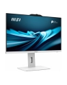MSI PRO AP242P 14M-691(wersja europejska) Intel Core i5-14400 23.8inch FHD 2x8GB DDR5 512GB PCIe NVMe Wi-Fi 6E+BT W11P - nr 44