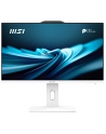MSI PRO AP242P 14M-691(wersja europejska) Intel Core i5-14400 23.8inch FHD 2x8GB DDR5 512GB PCIe NVMe Wi-Fi 6E+BT W11P - nr 45