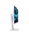 MSI PRO AP242P 14M-691(wersja europejska) Intel Core i5-14400 23.8inch FHD 2x8GB DDR5 512GB PCIe NVMe Wi-Fi 6E+BT W11P - nr 47
