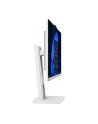 MSI PRO AP242P 14M-691(wersja europejska) Intel Core i5-14400 23.8inch FHD 2x8GB DDR5 512GB PCIe NVMe Wi-Fi 6E+BT W11P - nr 48