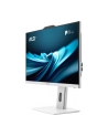 MSI PRO AP242P 14M-691(wersja europejska) Intel Core i5-14400 23.8inch FHD 2x8GB DDR5 512GB PCIe NVMe Wi-Fi 6E+BT W11P - nr 55