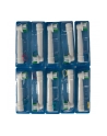Braun Oral-B Pro Precision Clean brush heads, pack of 10 (frustration-free outer packaging) - nr 3