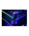 RAZER Seiren V3 Mini microphone - Black - nr 10
