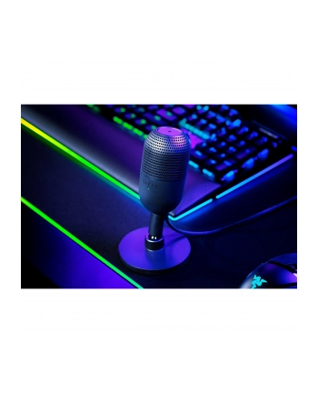RAZER Seiren V3 Mini microphone - Black nr 2