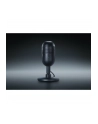 RAZER Seiren V3 Mini microphone - Black - nr 11