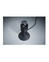 RAZER Seiren V3 Mini microphone - Black - nr 15