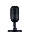RAZER Seiren V3 Mini microphone - Black - nr 16