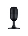 RAZER Seiren V3 Mini microphone - Black - nr 17