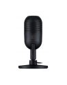 RAZER Seiren V3 Mini microphone - Black - nr 18