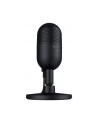 RAZER Seiren V3 Mini microphone - Black - nr 19