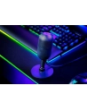 RAZER Seiren V3 Mini microphone - Black - nr 20