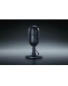 RAZER Seiren V3 Mini microphone - Black - nr 21