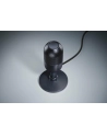 RAZER Seiren V3 Mini microphone - Black - nr 22