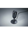 RAZER Seiren V3 Mini microphone - Black - nr 23
