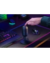 RAZER Seiren V3 Mini microphone - Black - nr 24