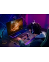 RAZER Seiren V3 Mini microphone - Black - nr 25