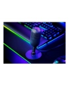 RAZER Seiren V3 Mini microphone - Black - nr 26